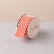 Twilight – Pinks & Corals
