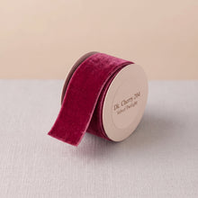 Twilight – Reds & Crimson