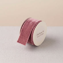 Twilight – Pinks